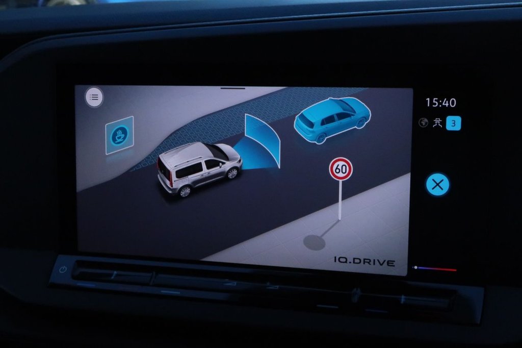 Used Volkswagen Caddy 2021 for sale - 75911834: Photo 30