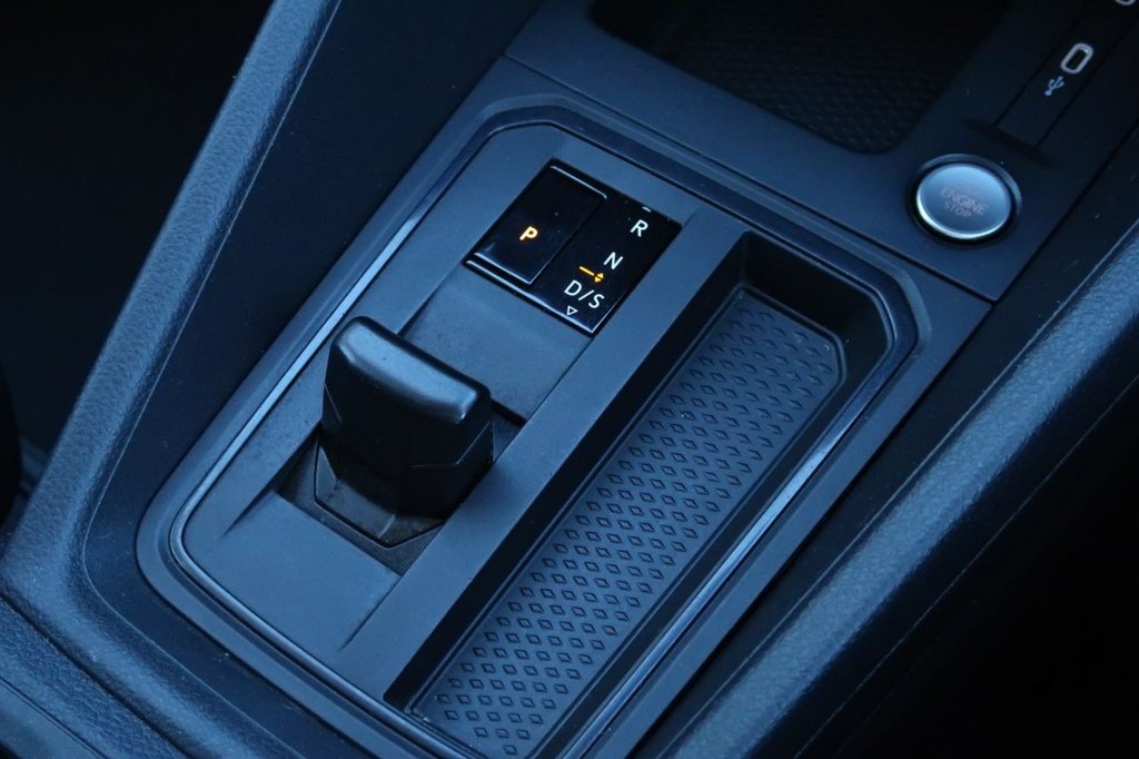 Used Volkswagen Caddy 2021 for sale - 75911834: Photo 33