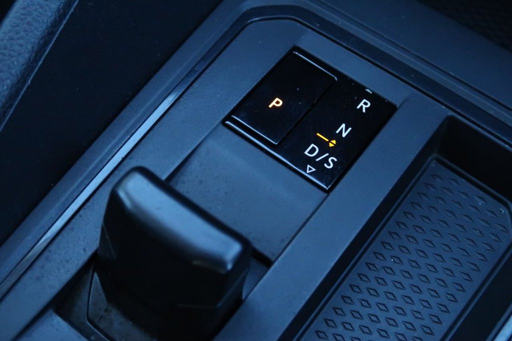 Used Volkswagen Caddy 2021 for sale - 75911834: Photo 34