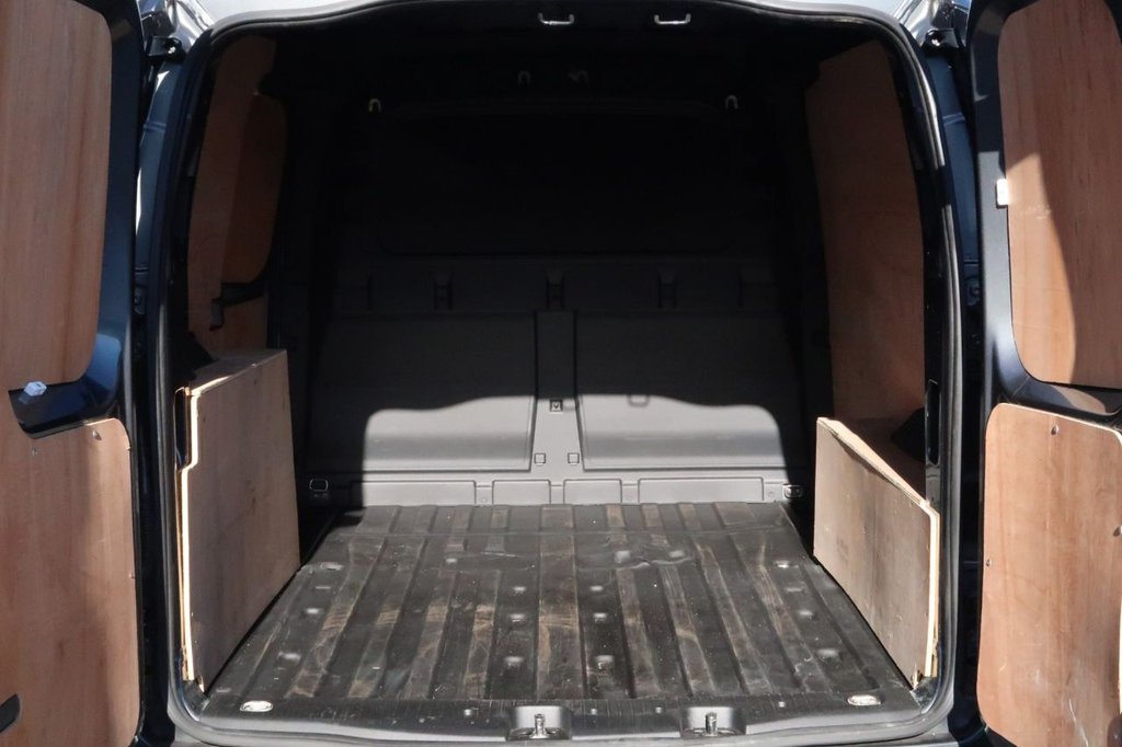 Used Volkswagen Caddy 2021 for sale - 75911834: Photo 35