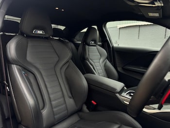 Used BMW M2 2025 for sale - 78607536: Photo