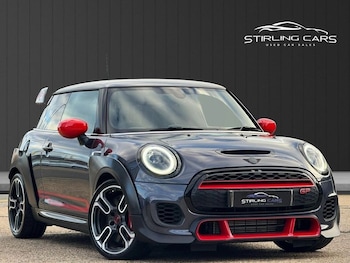 Used MINI Hatch 2020 for sale - 77056291: Photo