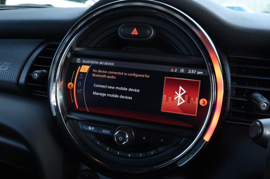 Used MINI Hatch 2020 for sale - 77056291: Photo 26