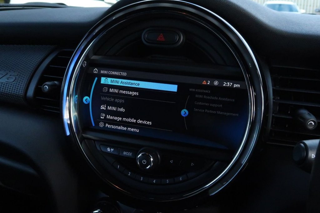 Used MINI Hatch 2020 for sale - 77056291: Photo 27