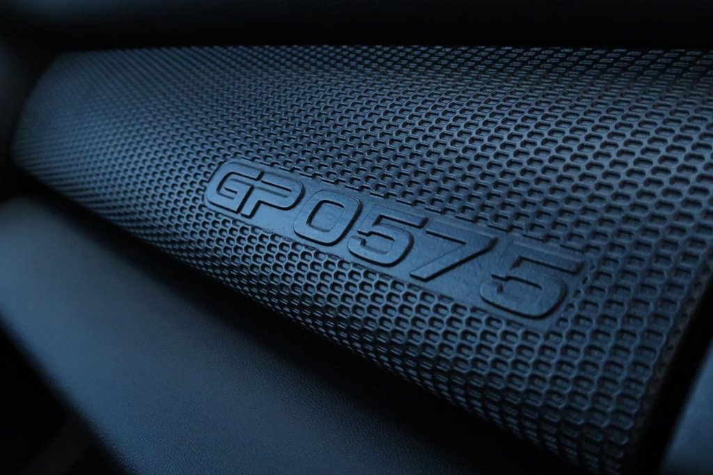 Used MINI Hatch 2020 for sale - 77056291: Photo 36