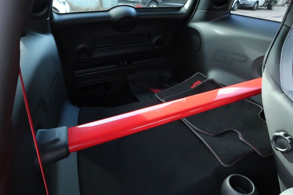 Used MINI Hatch 2020 for sale - 77056291: Photo 37