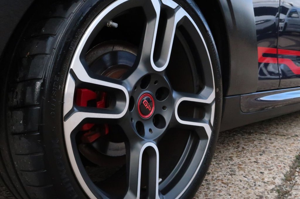 Used MINI Hatch 2020 for sale - 77056291: Photo 39