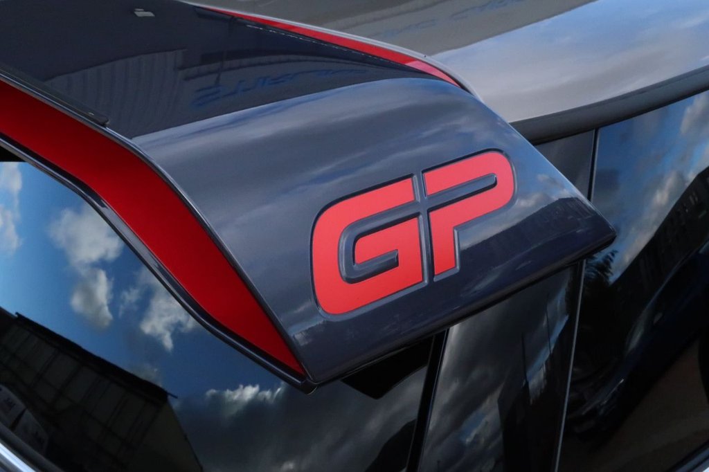 Used MINI Hatch 2020 for sale - 77056291: Photo 8