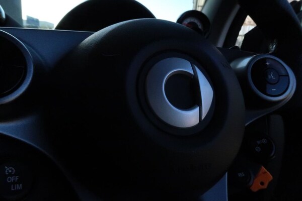 Used smart fortwo 2016 for sale - 75676028: Photo 14