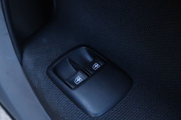 Used smart fortwo 2016 for sale - 75676028: Photo 17