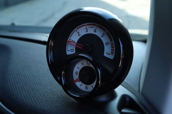Used smart fortwo 2016 for sale - 75676028: Photo 20