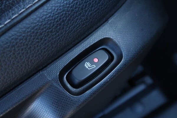 Used smart fortwo 2016 for sale - 75676028: Photo 26