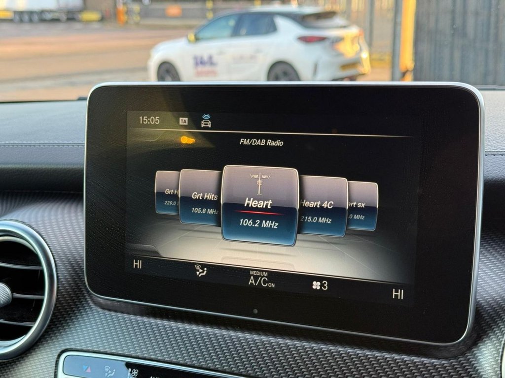 Used Mercedes-Benz V-Class 2018 for sale - 76686430: Photo 37