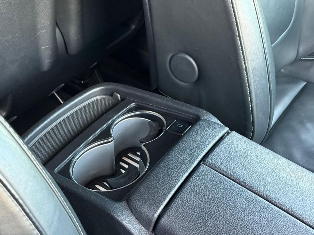 Used Mercedes-Benz V-Class 2018 for sale - 76686430: Photo 45