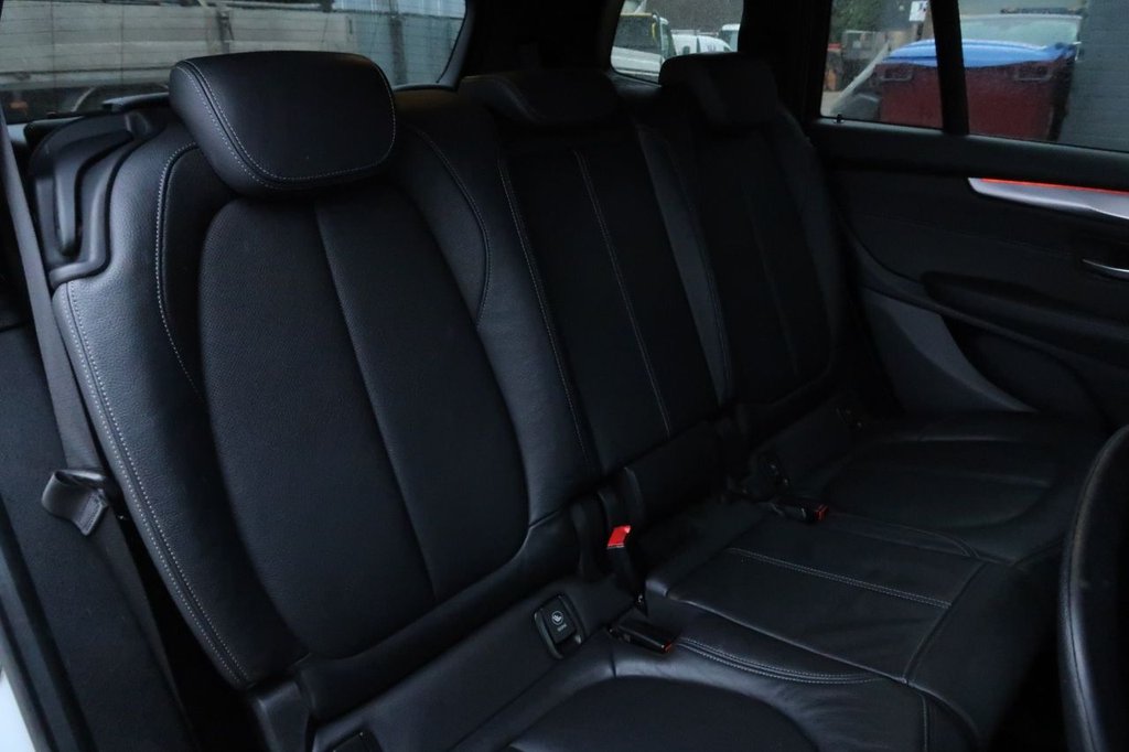 Used BMW 2 Series 2017 for sale - 76923553: Photo 13