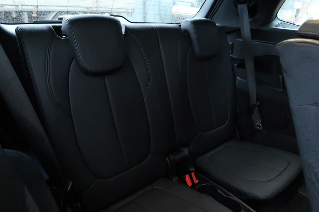 Used BMW 2 Series 2017 for sale - 76923553: Photo 14