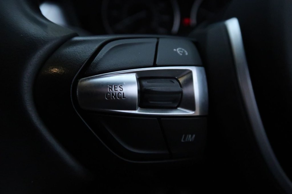 Used BMW 2 Series 2017 for sale - 76923553: Photo 16