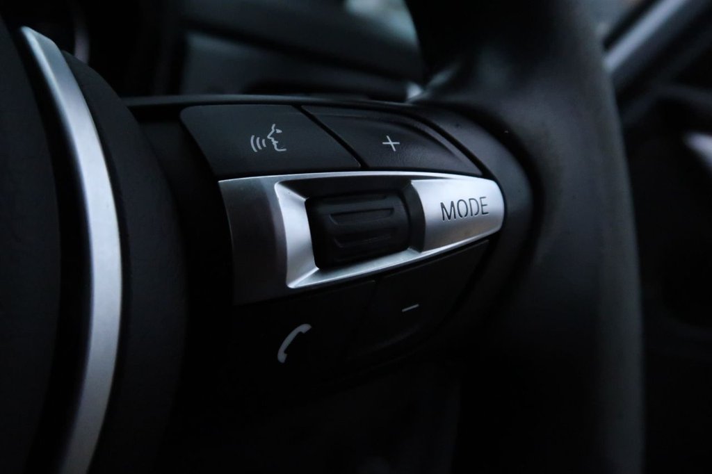 Used BMW 2 Series 2017 for sale - 76923553: Photo 19