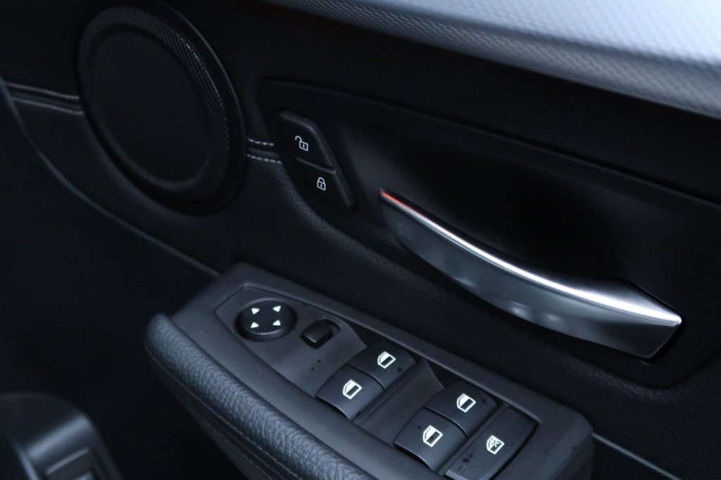 Used BMW 2 Series 2017 for sale - 76923553: Photo 22