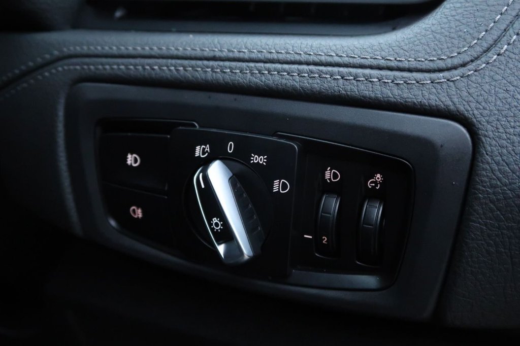 Used BMW 2 Series 2017 for sale - 76923553: Photo 23