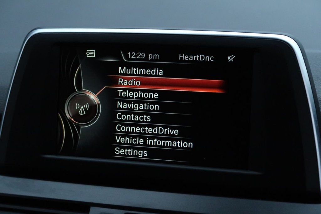 Used BMW 2 Series 2017 for sale - 76923553: Photo 24