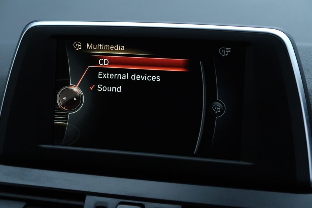 Used BMW 2 Series 2017 for sale - 76923553: Photo 25