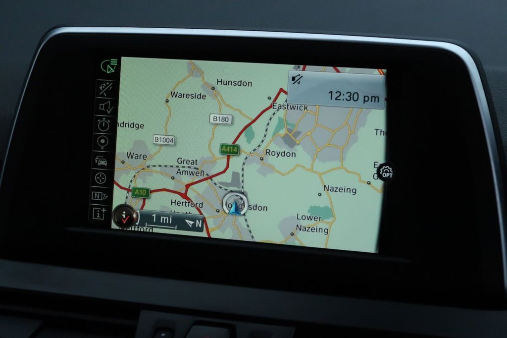 Used BMW 2 Series 2017 for sale - 76923553: Photo 26