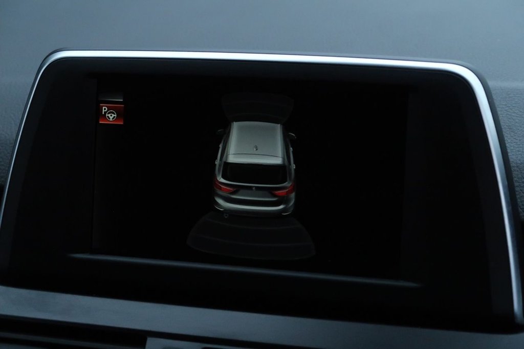 Used BMW 2 Series 2017 for sale - 76923553: Photo 27