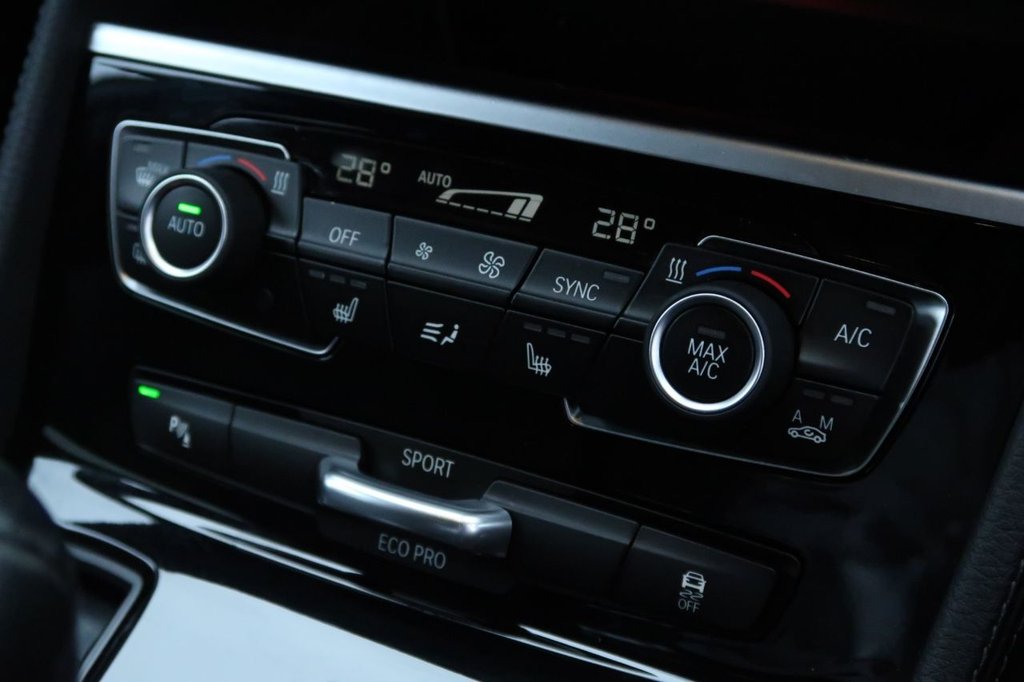 Used BMW 2 Series 2017 for sale - 76923553: Photo 29