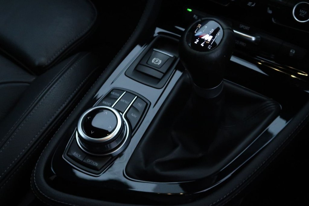 Used BMW 2 Series 2017 for sale - 76923553: Photo 30