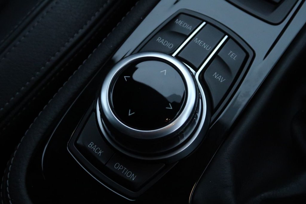 Used BMW 2 Series 2017 for sale - 76923553: Photo 31