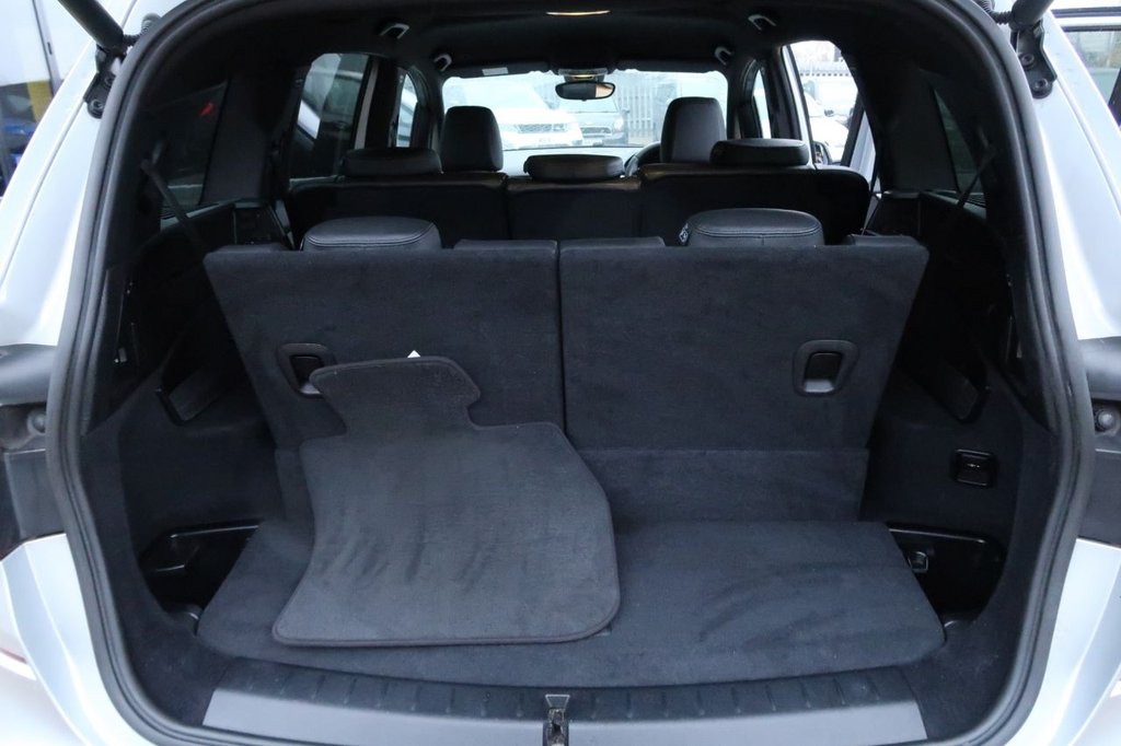 Used BMW 2 Series 2017 for sale - 76923553: Photo 32