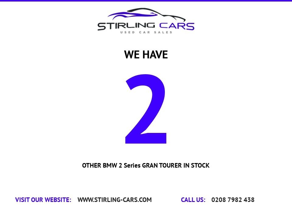 Used BMW 2 Series 2017 for sale - 76923553: Photo 37