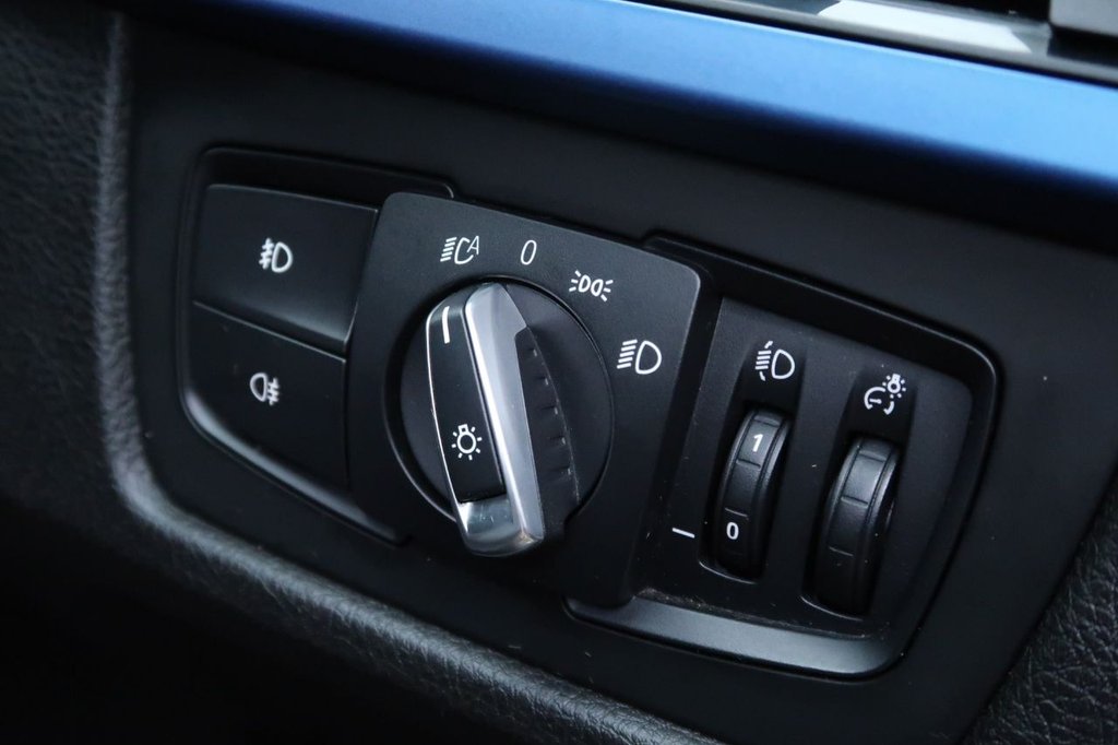 Used BMW 3 Series 2015 for sale - 77821504: Photo 22