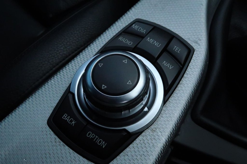 Used BMW 3 Series 2015 for sale - 77821504: Photo 30