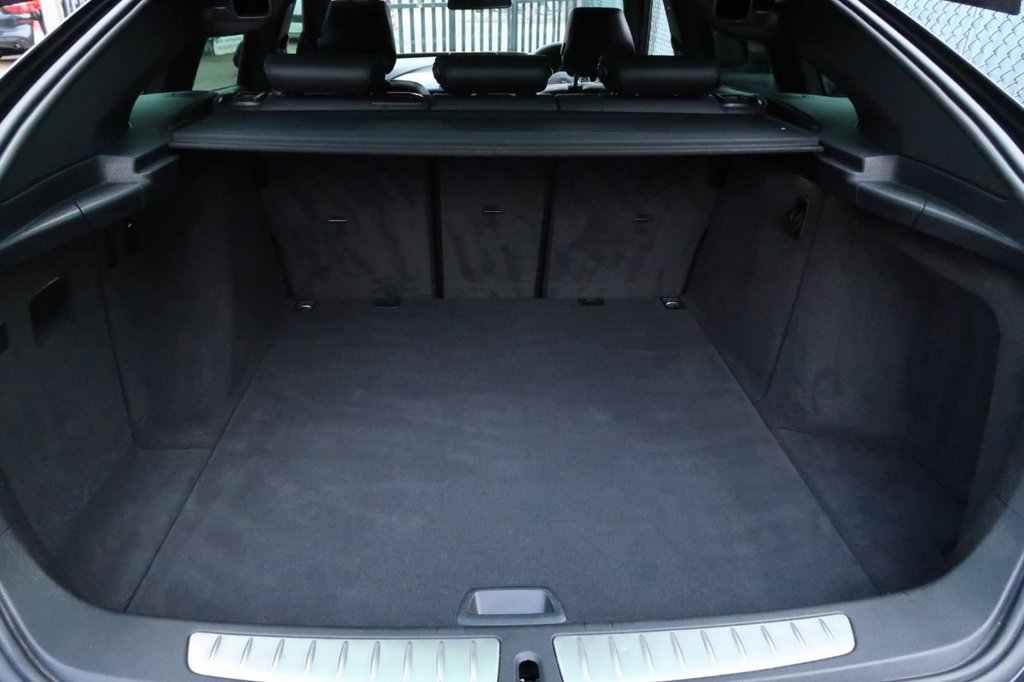 Used BMW 3 Series 2015 for sale - 77821504: Photo 32