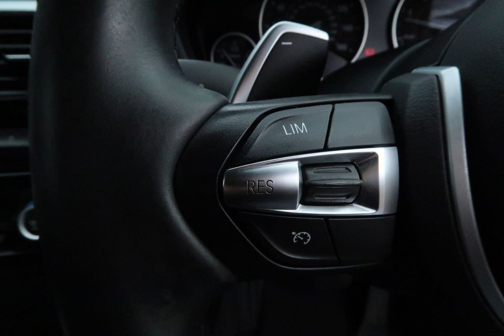 Used BMW 3 Series Gran Turismo 2016 for sale - 77557594: Photo 16