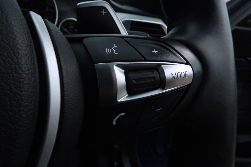 Used BMW 3 Series Gran Turismo 2016 for sale - 77557594: Photo 18