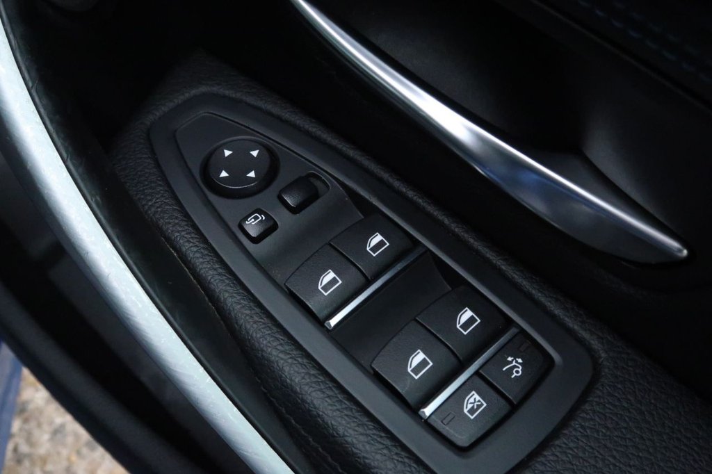 Used BMW 3 Series Gran Turismo 2016 for sale - 77557594: Photo 19