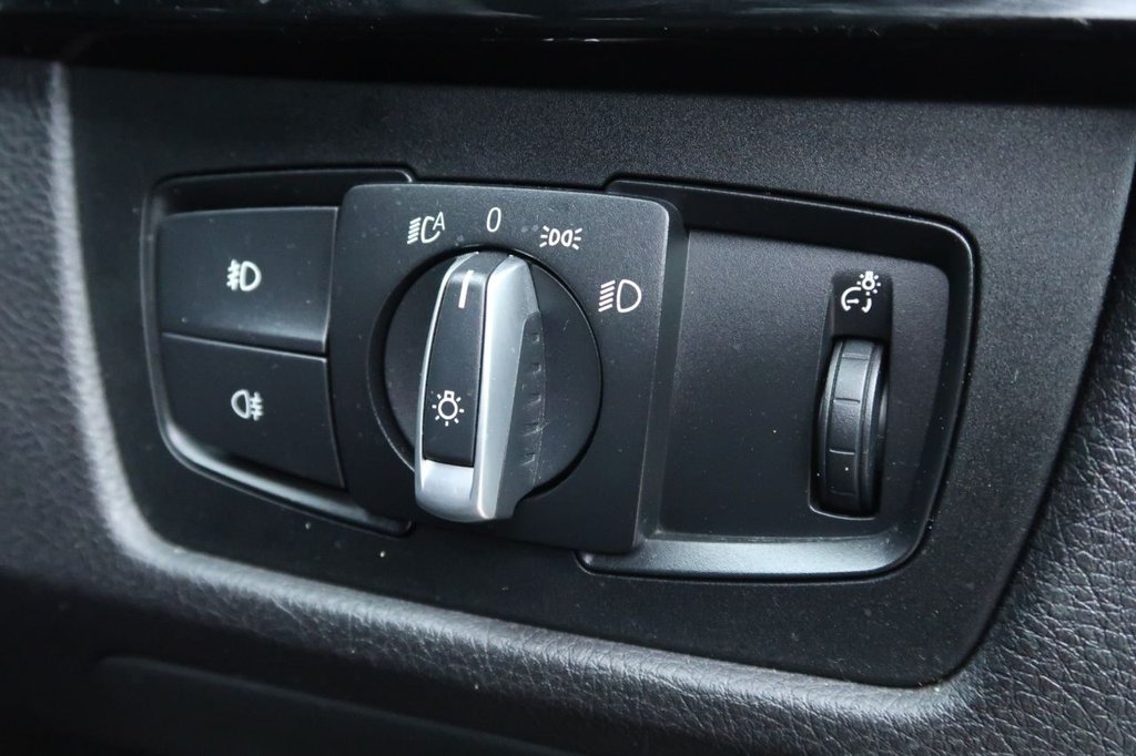 Used BMW 3 Series Gran Turismo 2016 for sale - 77557594: Photo 20