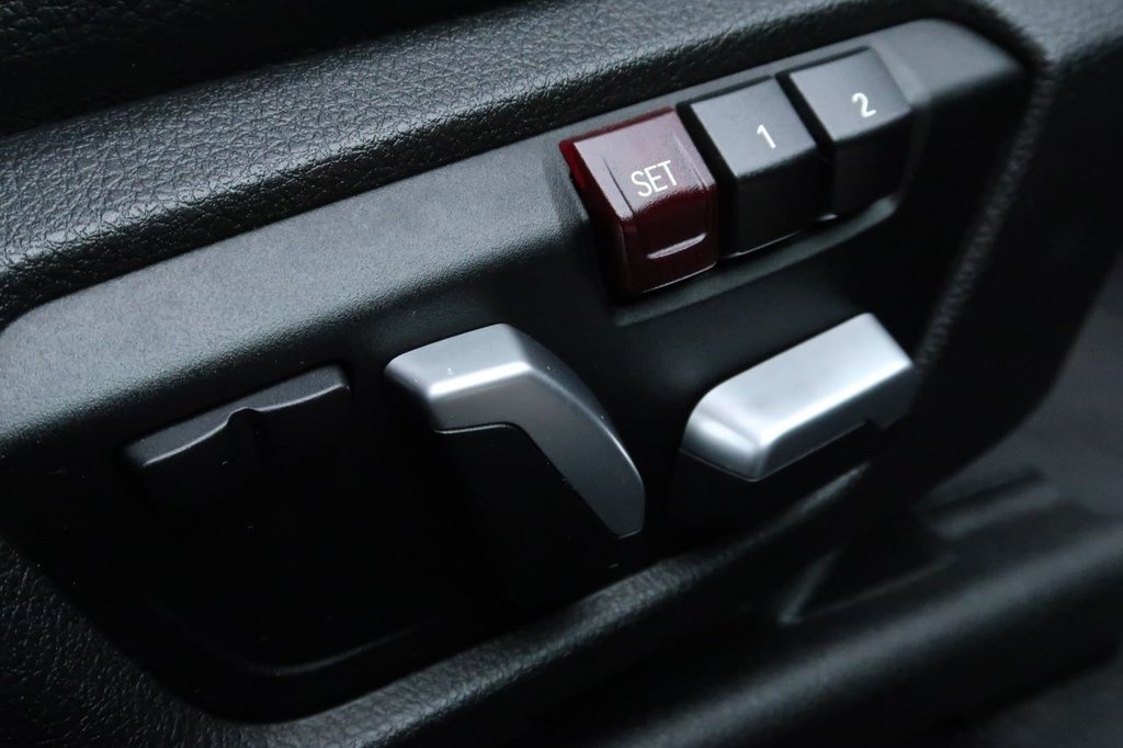 Used BMW 3 Series Gran Turismo 2016 for sale - 77557594: Photo 21