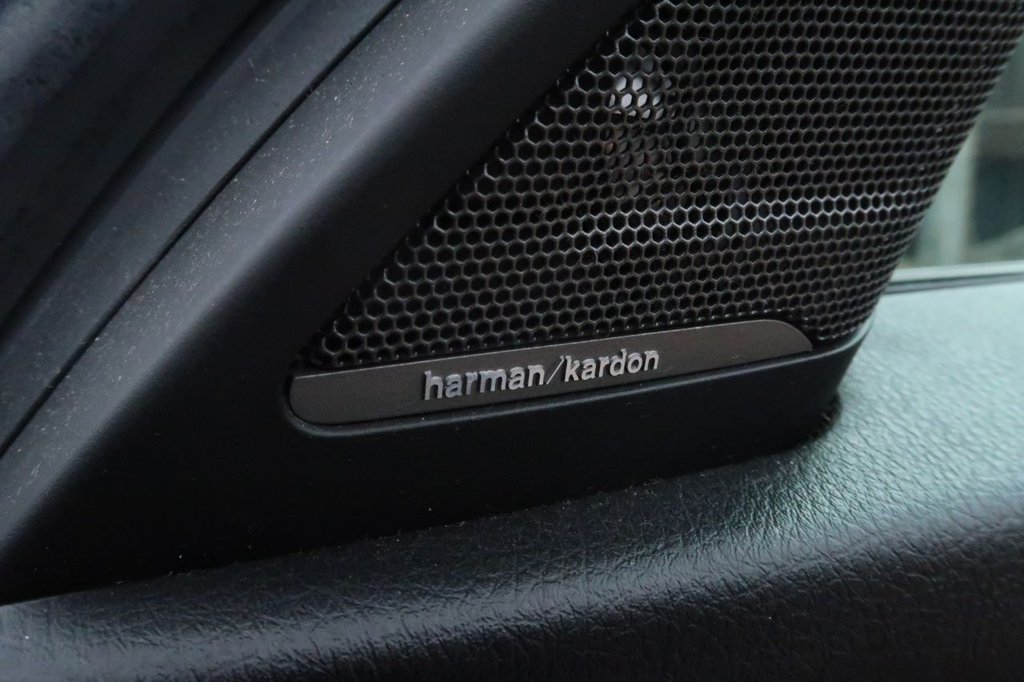 Used BMW 3 Series Gran Turismo 2016 for sale - 77557594: Photo 22