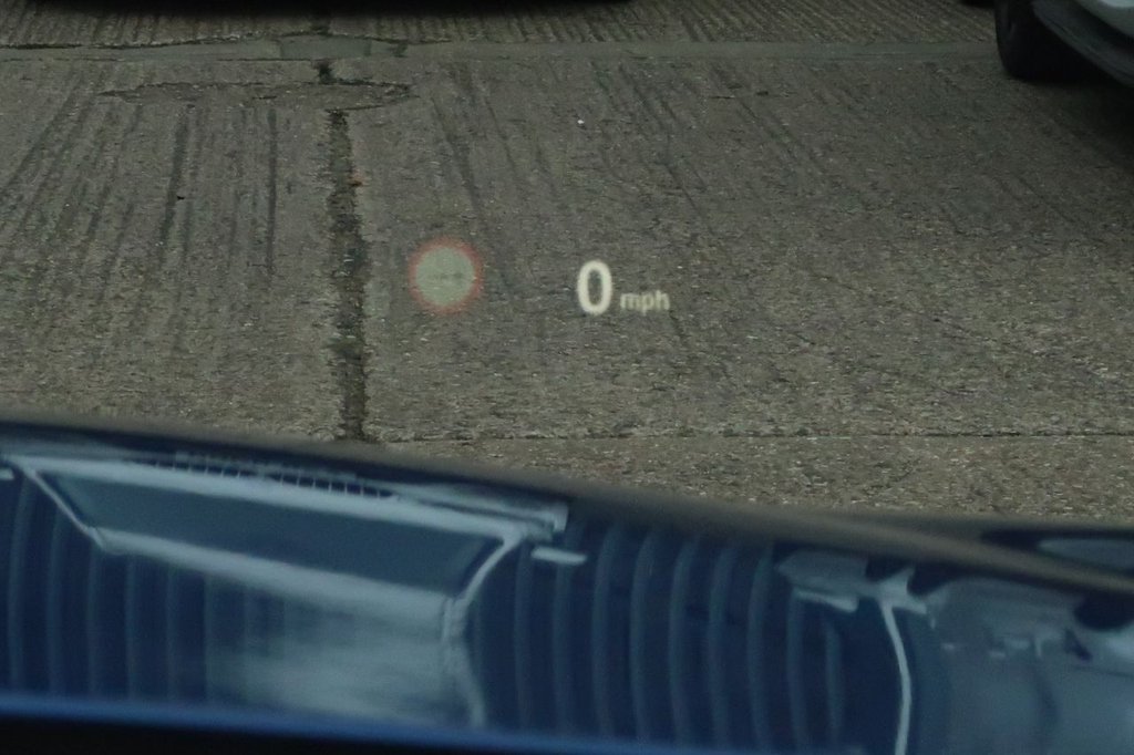 Used BMW 3 Series Gran Turismo 2016 for sale - 77557594: Photo 23