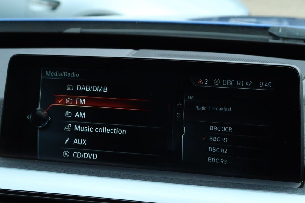 Used BMW 3 Series Gran Turismo 2016 for sale - 77557594: Photo 25