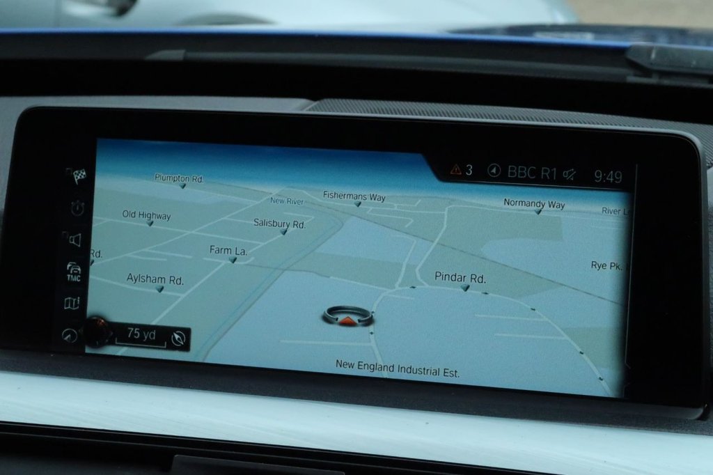 Used BMW 3 Series Gran Turismo 2016 for sale - 77557594: Photo 28