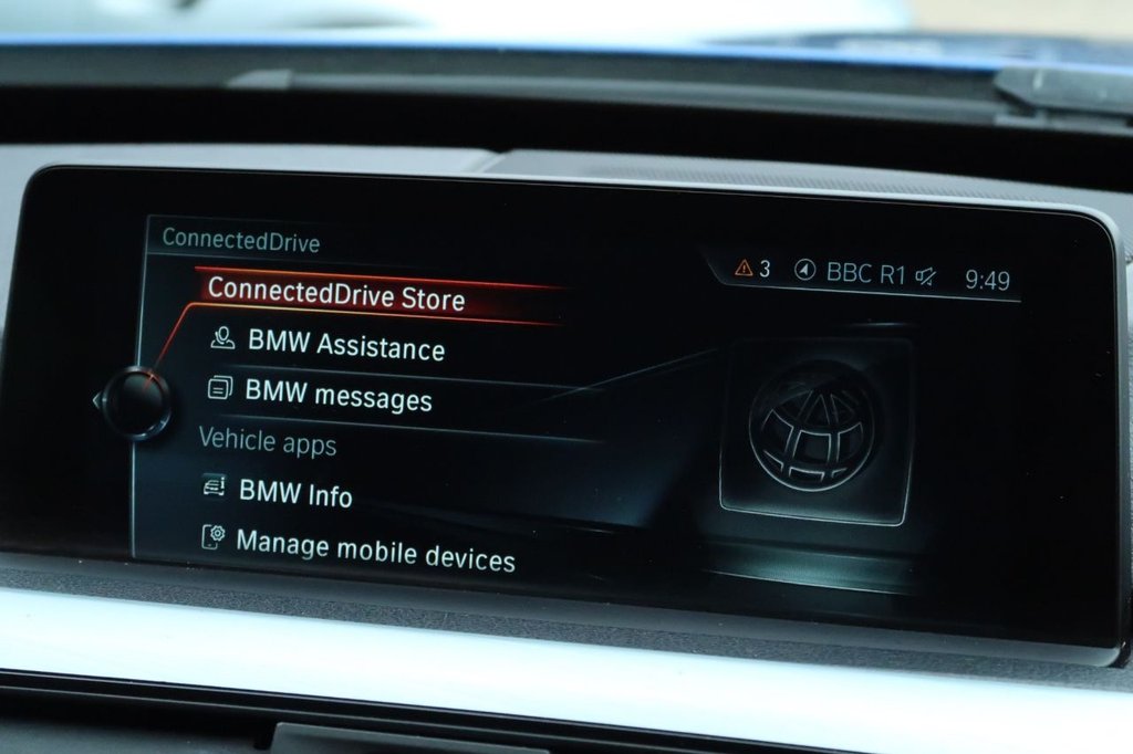 Used BMW 3 Series Gran Turismo 2016 for sale - 77557594: Photo 29