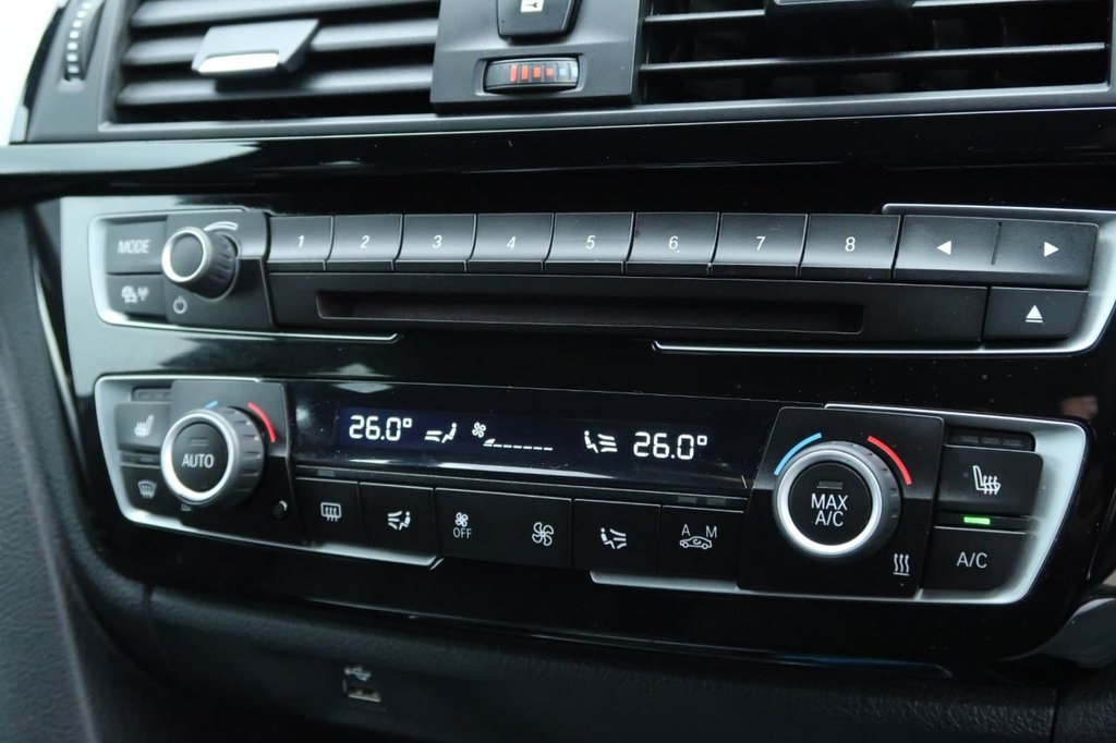 Used BMW 3 Series Gran Turismo 2016 for sale - 77557594: Photo 31