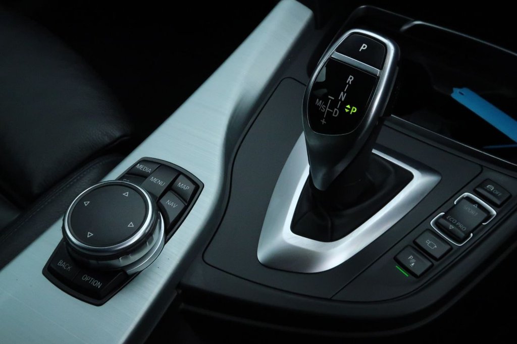 Used BMW 3 Series Gran Turismo 2016 for sale - 77557594: Photo 32