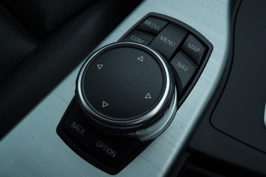 Used BMW 3 Series Gran Turismo 2016 for sale - 77557594: Photo 34