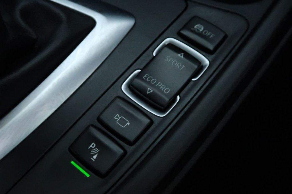 Used BMW 3 Series Gran Turismo 2016 for sale - 77557594: Photo 35